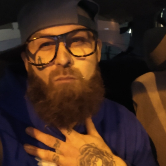 Meet your Posher, Noah - Picture 1 of 1